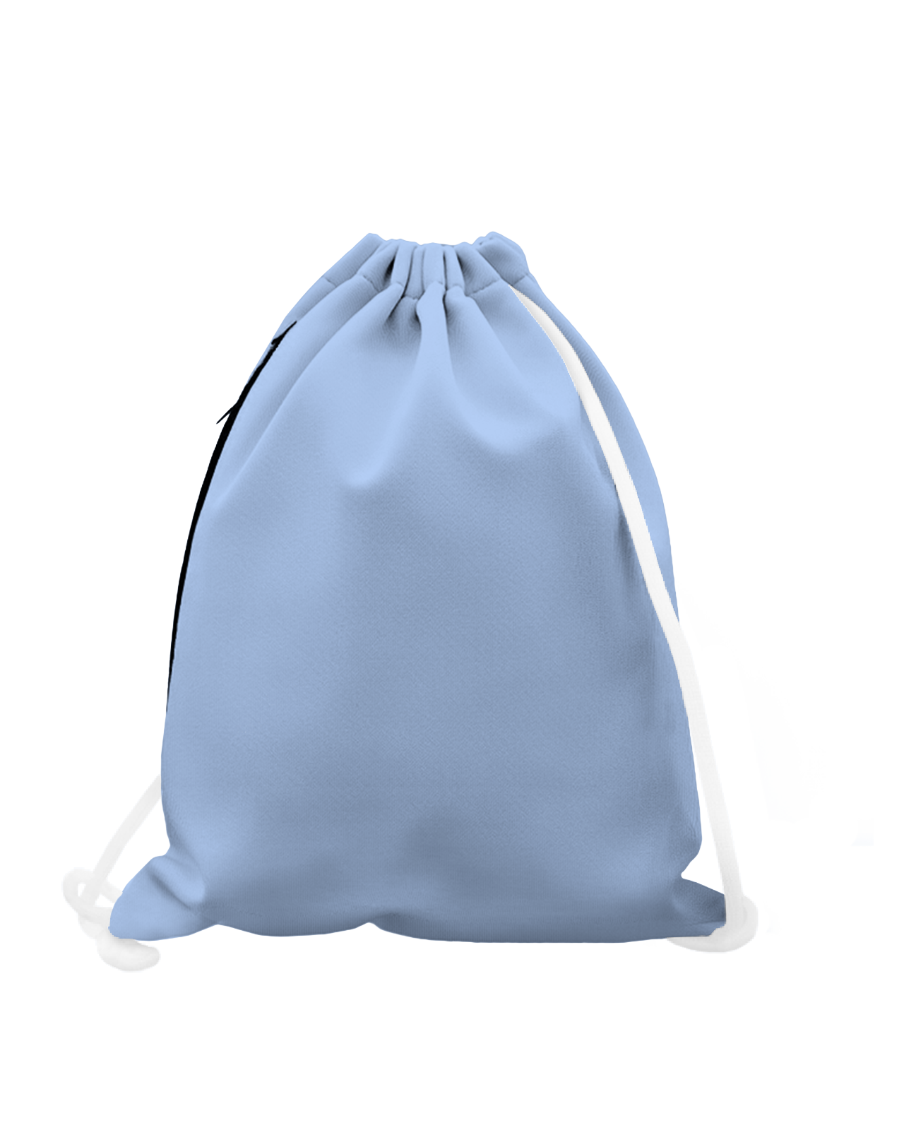 Workoplecak – tył