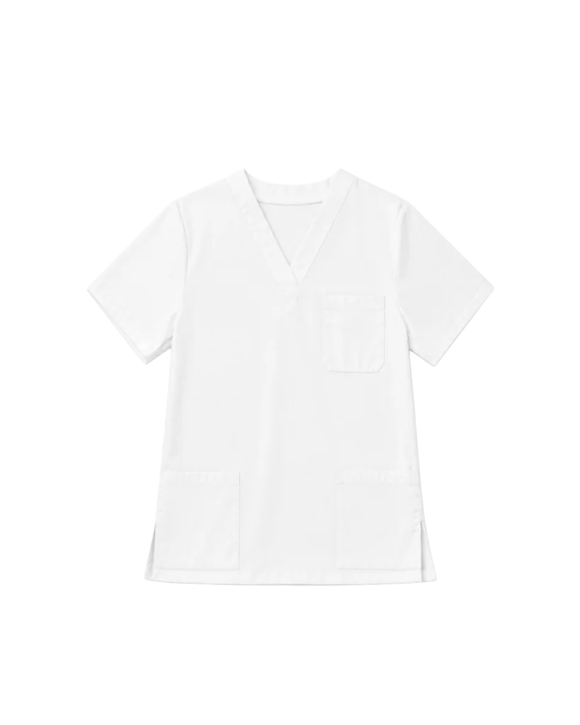 Bluza Medyczna
