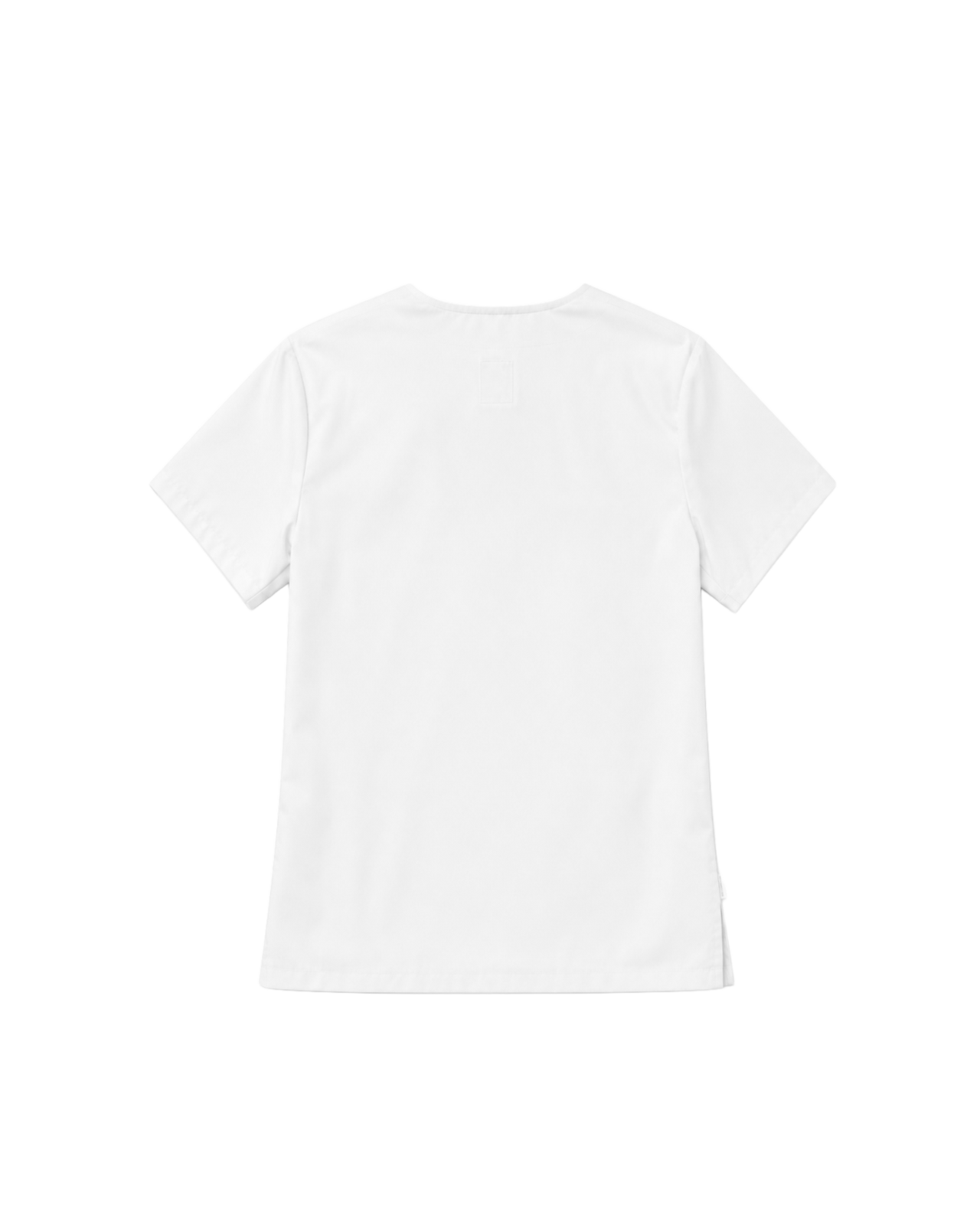 Bluza Medyczna – tył