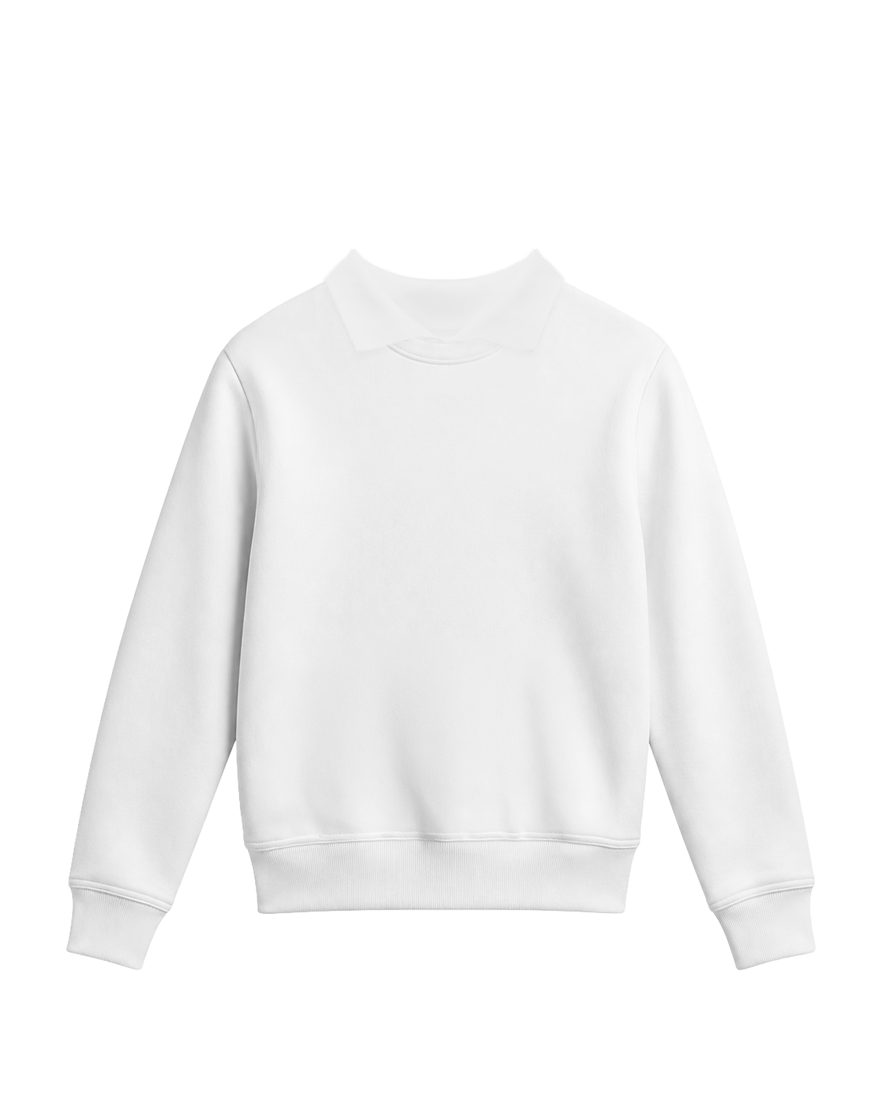 Zdjęcie 1