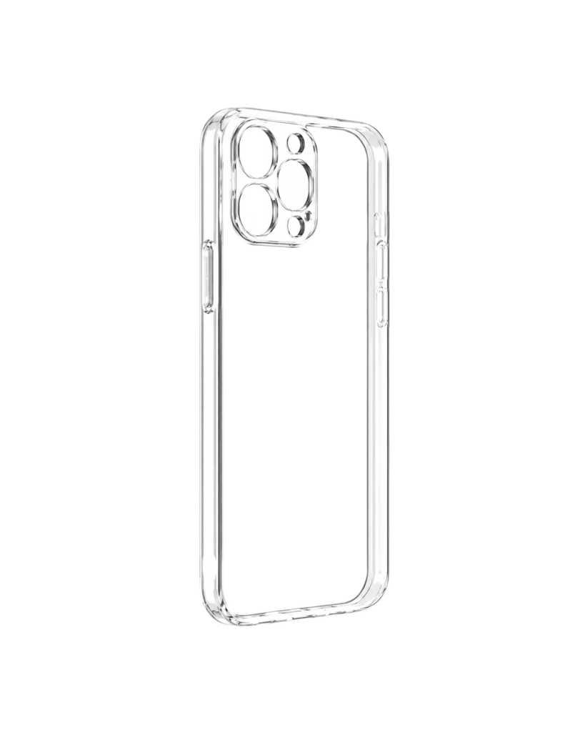Etui na telefon