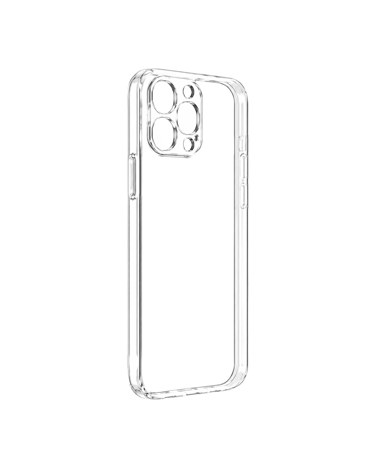 Etui na telefon – tył