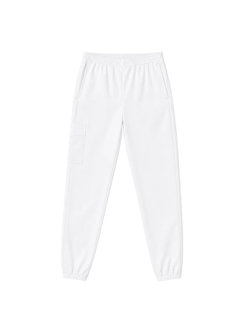 Joggery Medyczne
