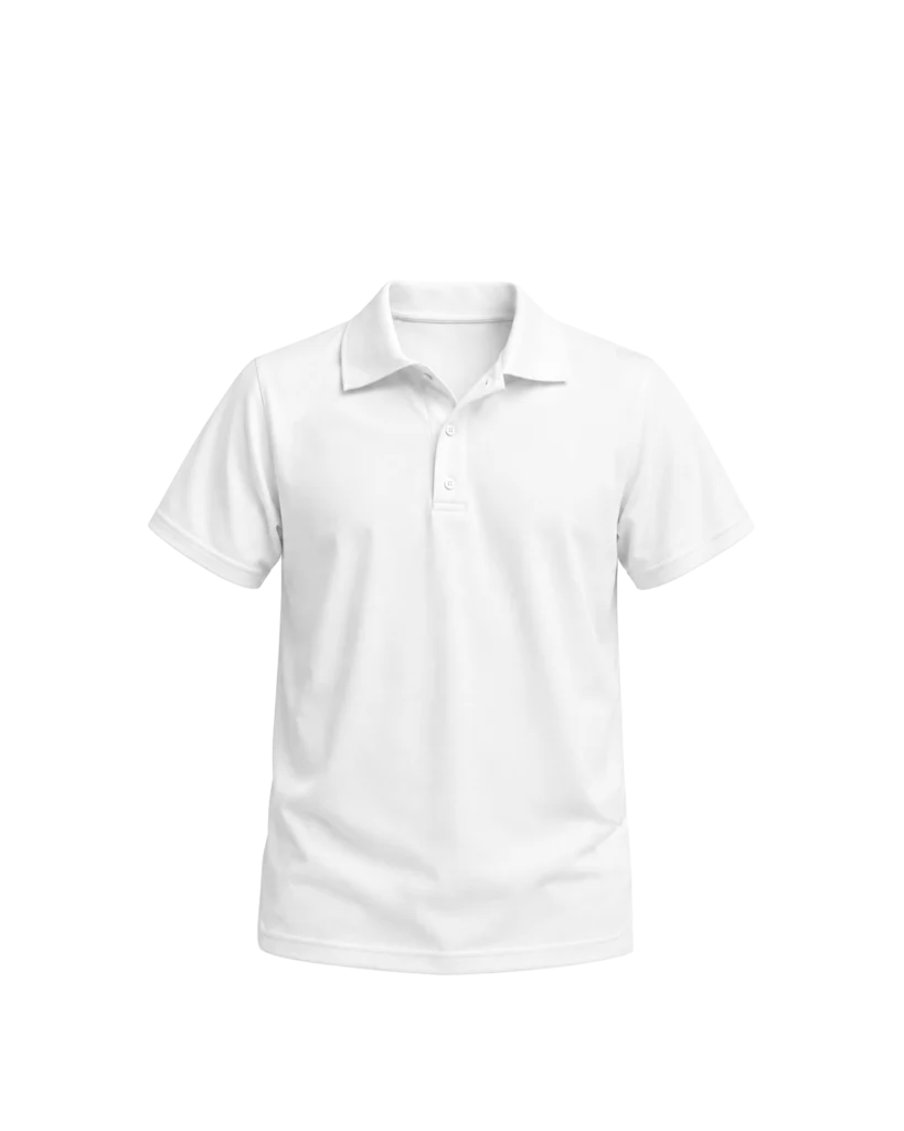 Koszulka polo
