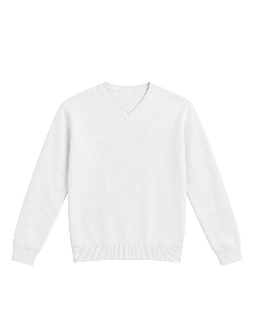 Sweter