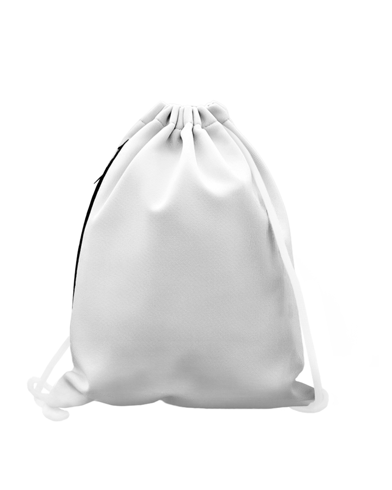 Workoplecak – tył